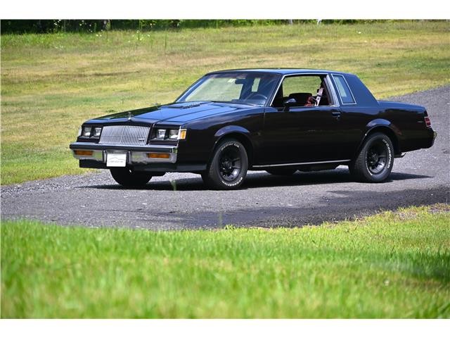 Buick-Regal-1987-COUPE-3