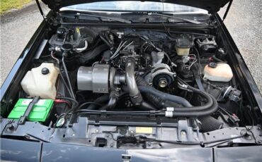 Buick-Regal-1987-COUPE-30