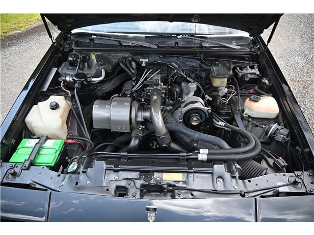 Buick-Regal-1987-COUPE-30