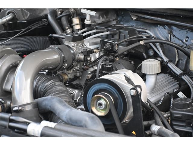 Buick-Regal-1987-COUPE-31