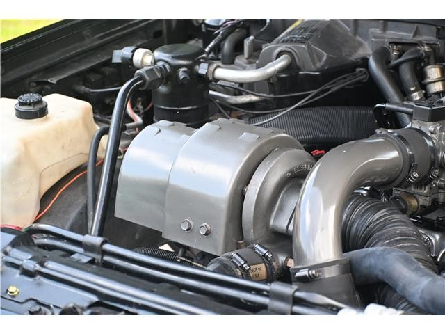 Buick-Regal-1987-COUPE-32