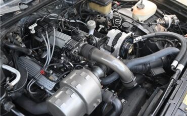 Buick-Regal-1987-COUPE-34