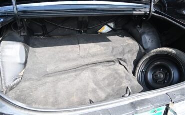 Buick-Regal-1987-COUPE-36