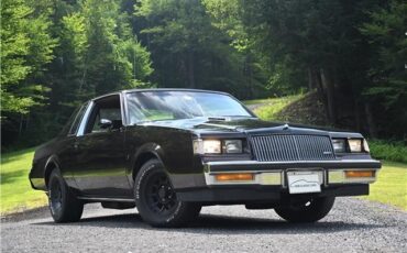 Buick-Regal-1987-COUPE-4