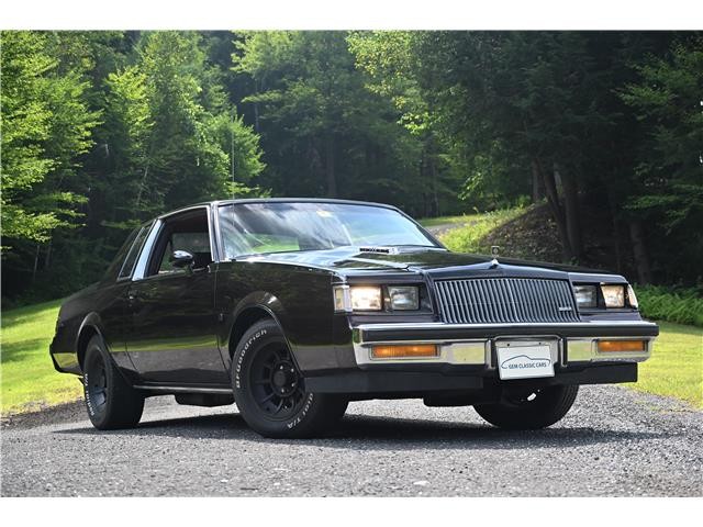 Buick-Regal-1987-COUPE-4