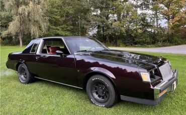 Buick-Regal-1987-COUPE-5