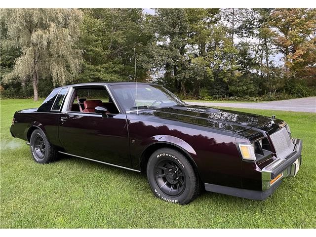 Buick-Regal-1987-COUPE-5