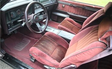 Buick-Regal-1987-COUPE-6
