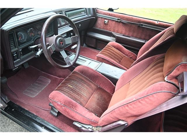 Buick-Regal-1987-COUPE-6
