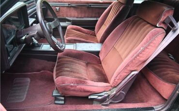Buick-Regal-1987-COUPE-7