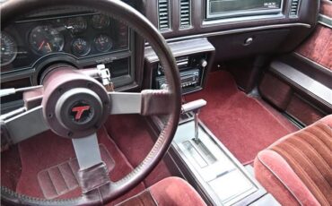 Buick-Regal-1987-COUPE-9