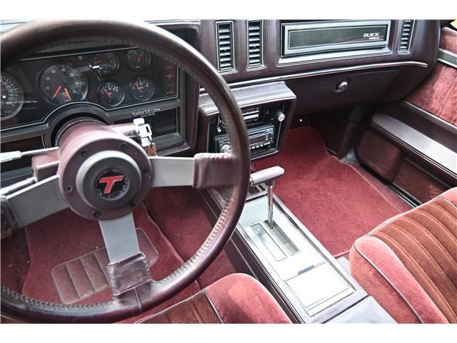 Buick-Regal-1987-COUPE-9