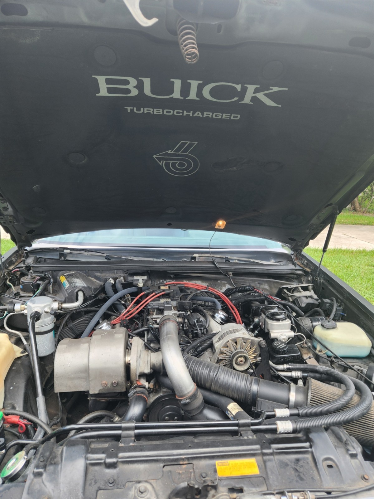 Buick-Regal-1987-Coupe-1