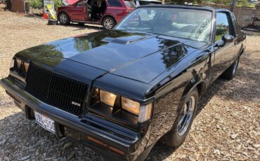 Buick-Regal-1987-Coupe-1