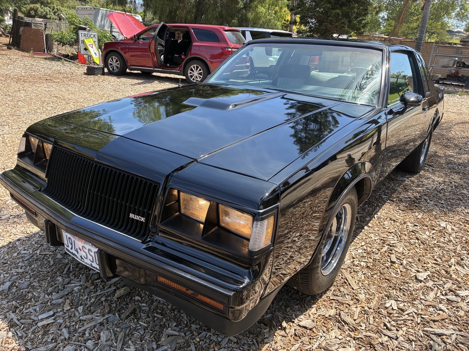 Buick-Regal-1987-Coupe-1