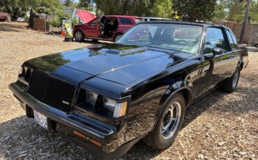 Buick-Regal-1987-Coupe-10