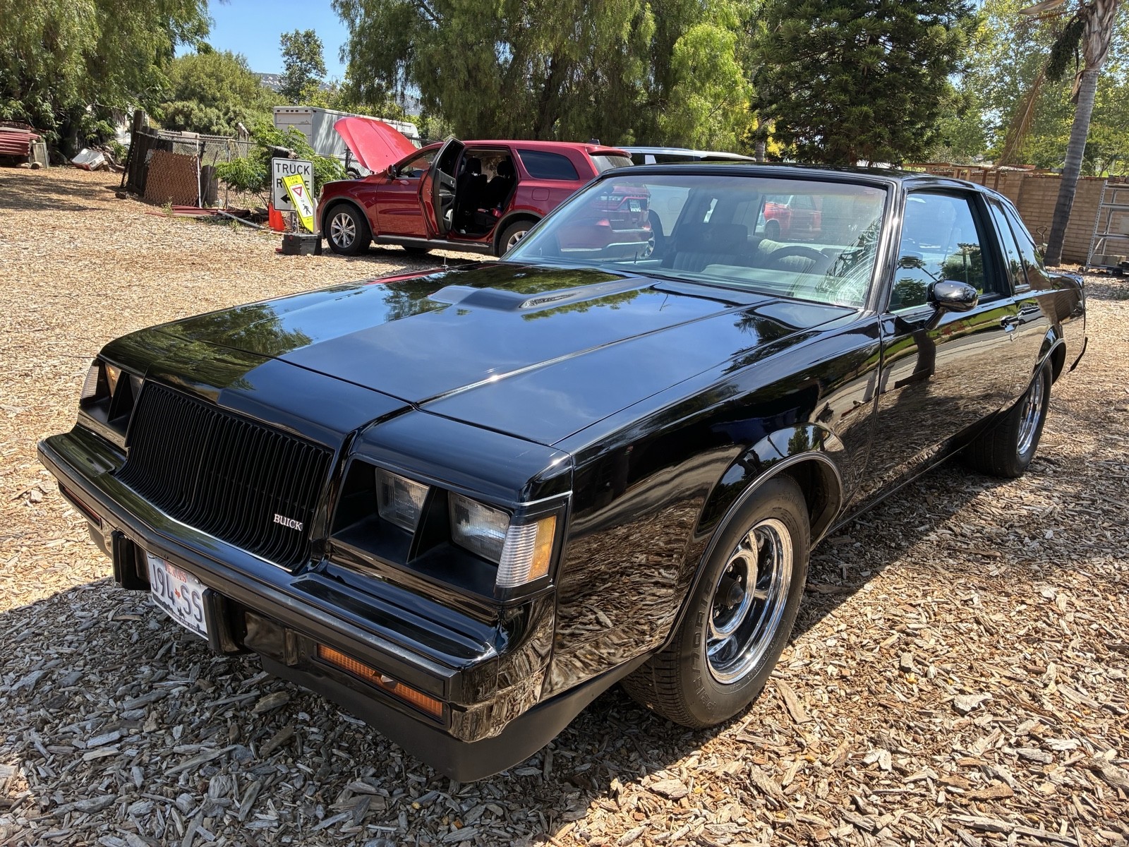Buick-Regal-1987-Coupe-10