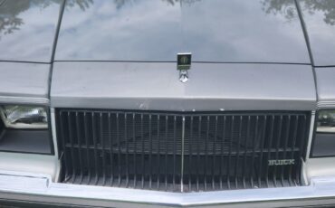 Buick-Regal-1987-Coupe-11