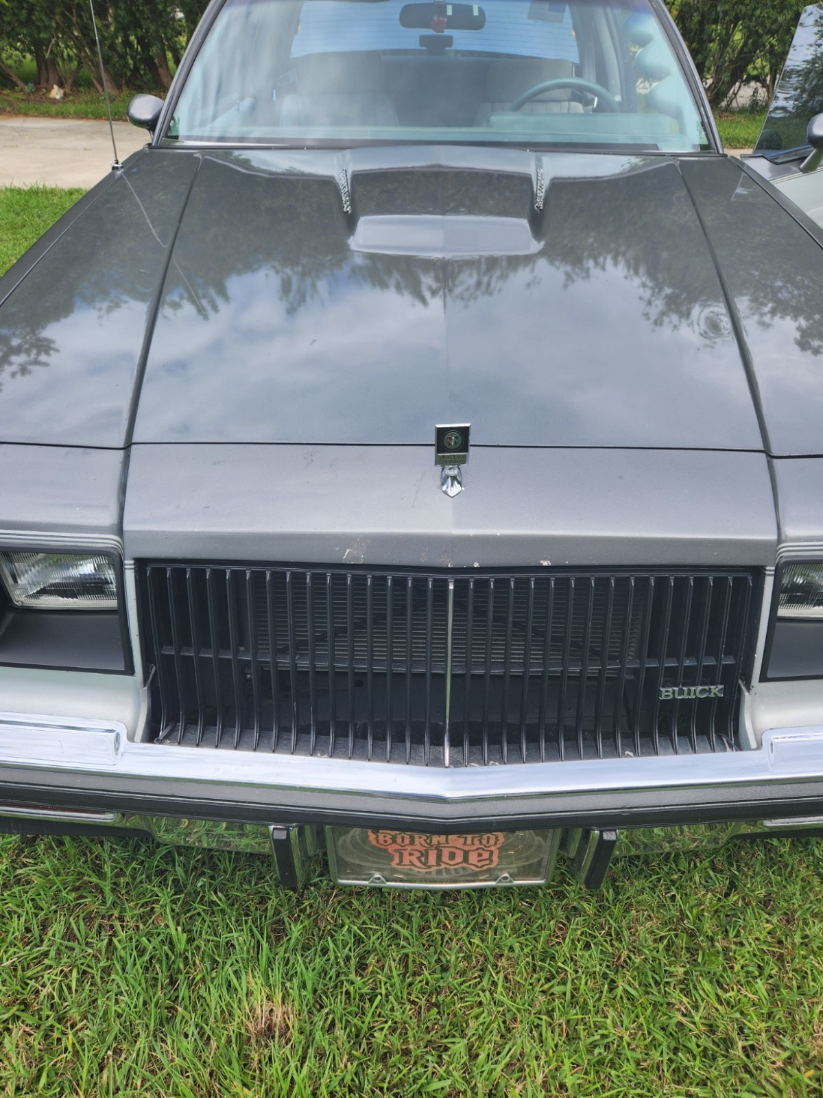 Buick-Regal-1987-Coupe-11