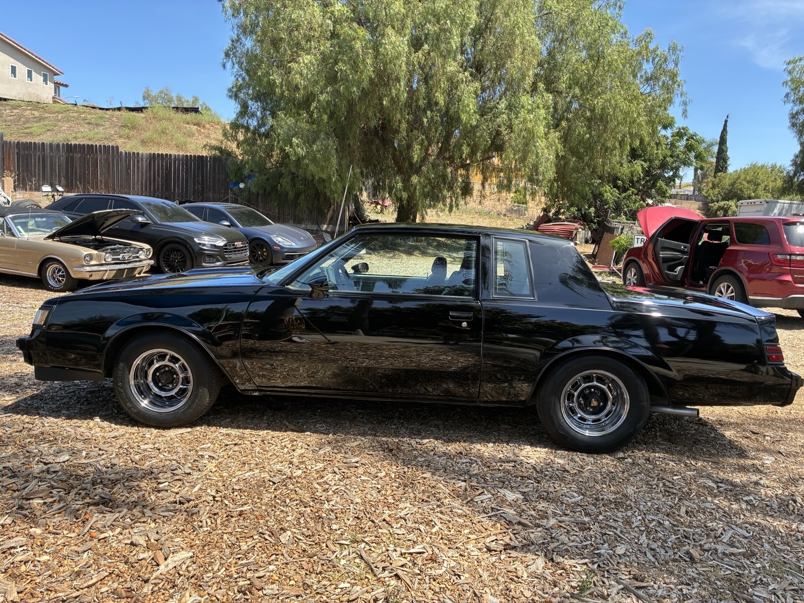 Buick-Regal-1987-Coupe-11