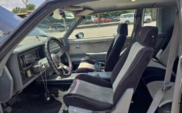 Buick-Regal-1987-Coupe-12
