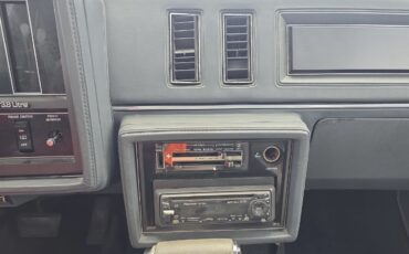 Buick-Regal-1987-Coupe-16