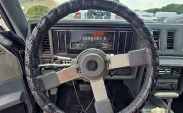 Buick-Regal-1987-Coupe-17