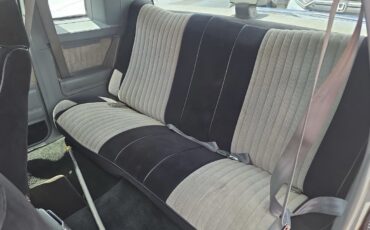 Buick-Regal-1987-Coupe-18