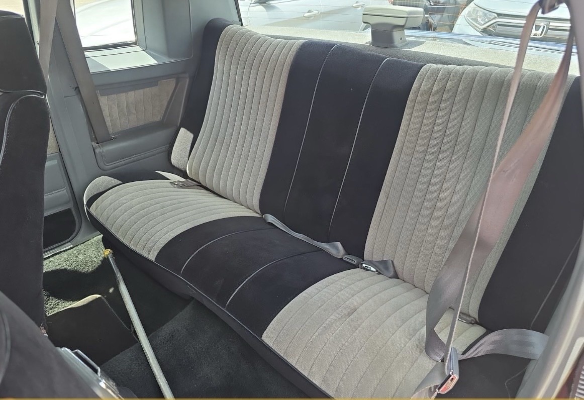 Buick-Regal-1987-Coupe-18