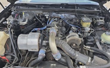 Buick-Regal-1987-Coupe-19