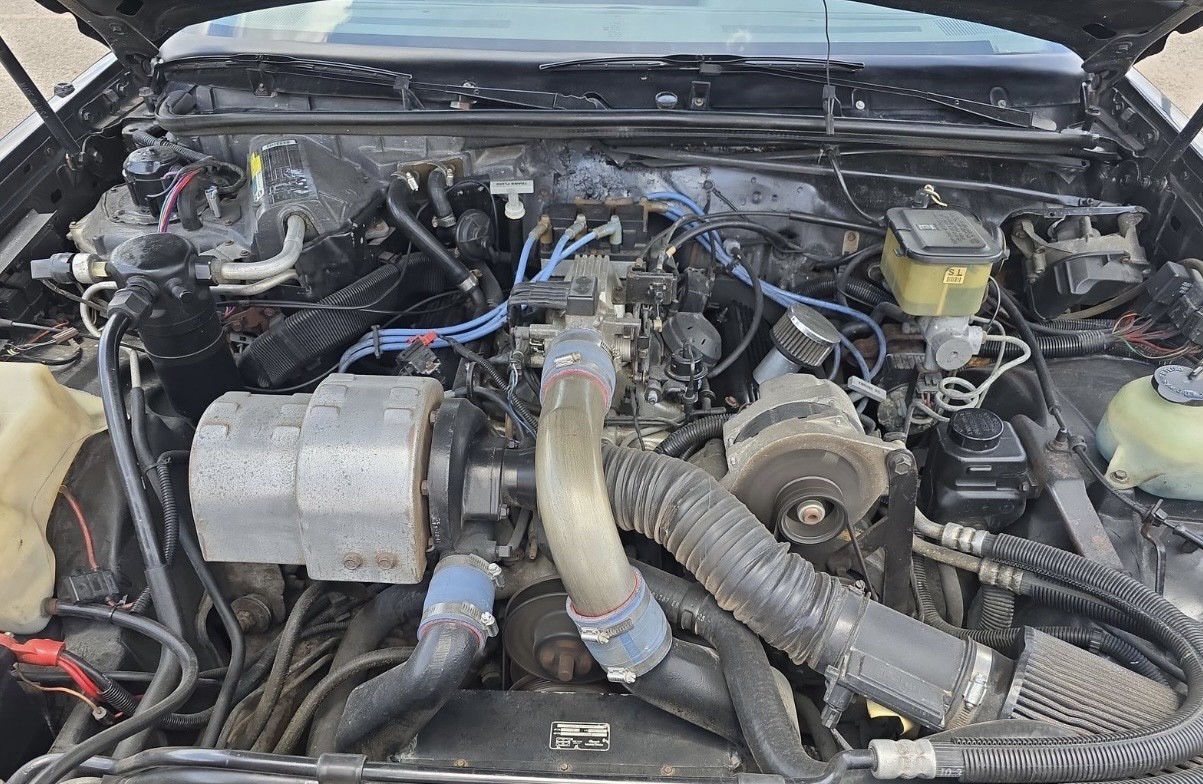 Buick-Regal-1987-Coupe-19