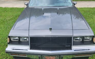 Buick-Regal-1987-Coupe-2