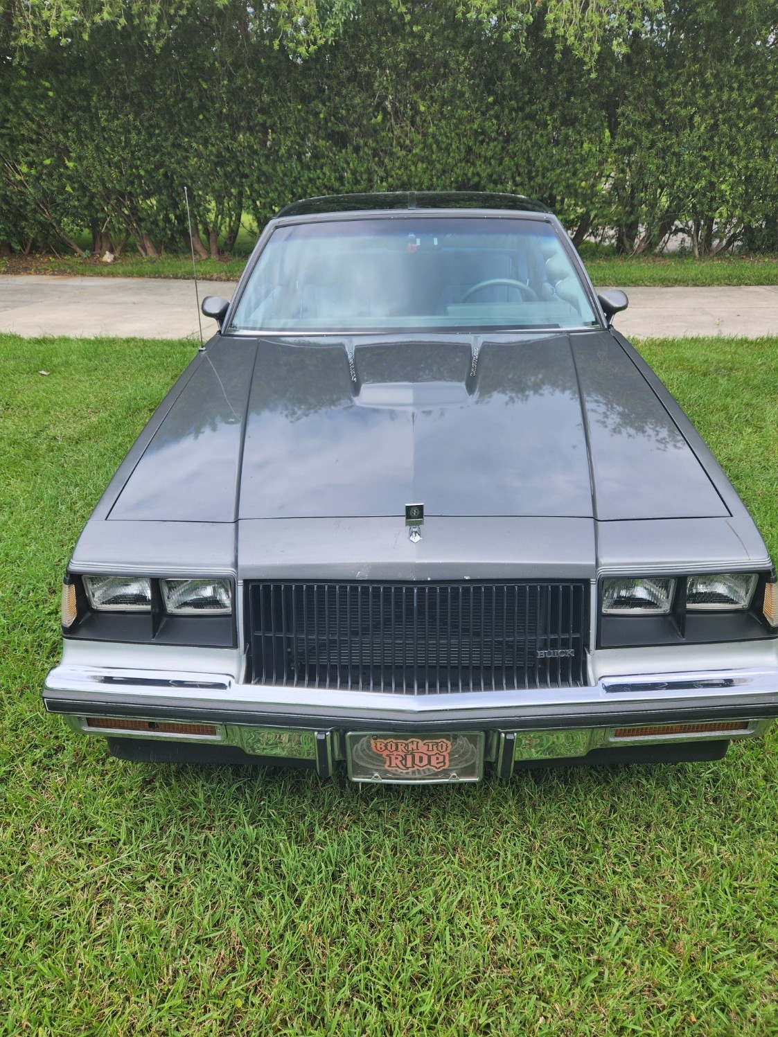 Buick-Regal-1987-Coupe-2