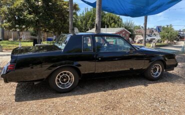 Buick-Regal-1987-Coupe-2