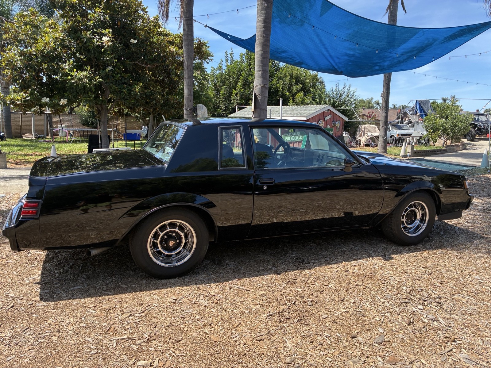 Buick-Regal-1987-Coupe-2