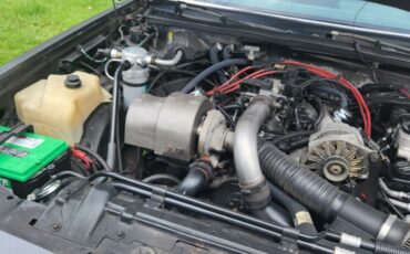 Buick-Regal-1987-Coupe-3