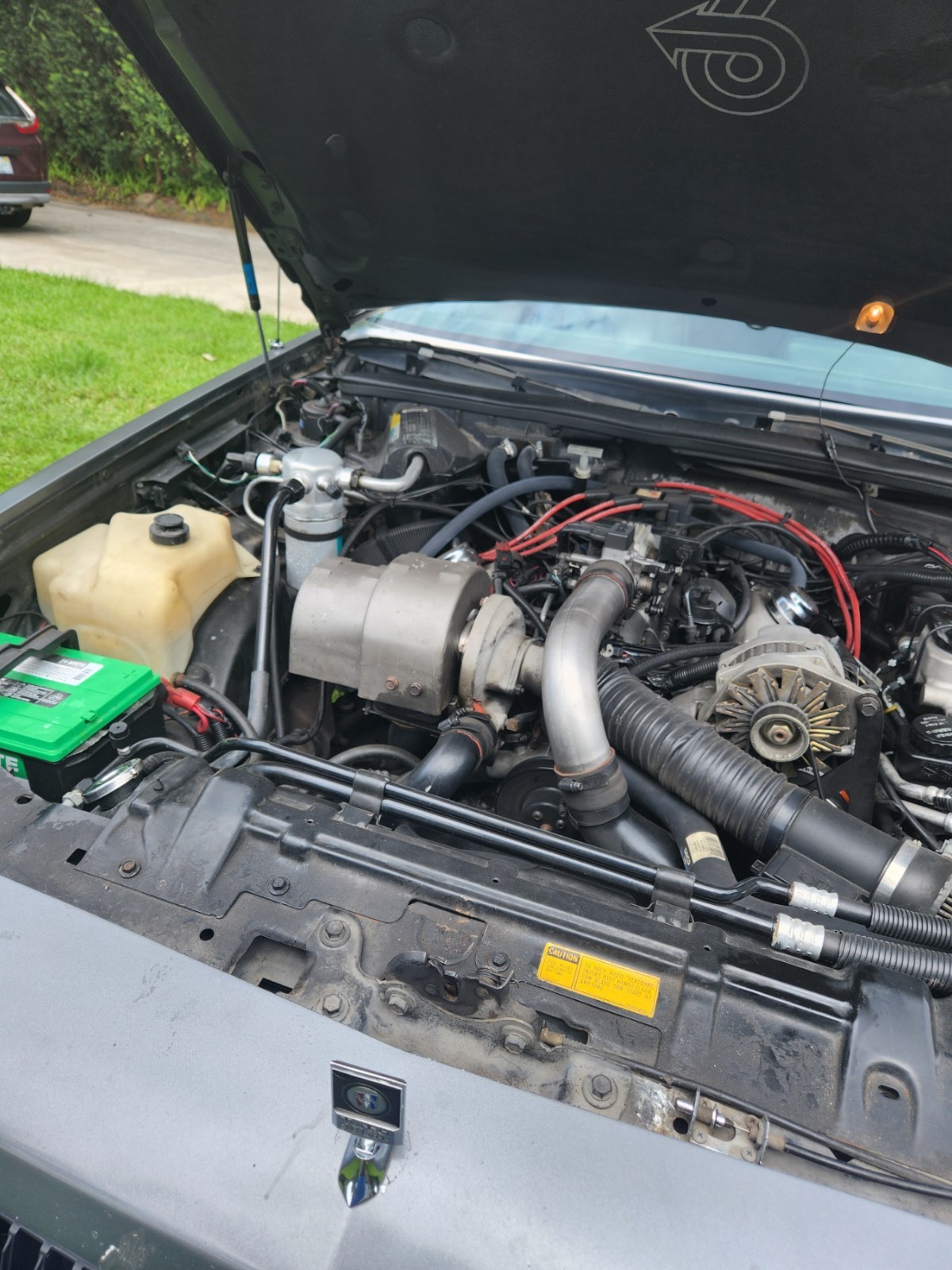 Buick-Regal-1987-Coupe-3