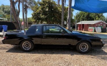 Buick-Regal-1987-Coupe-3