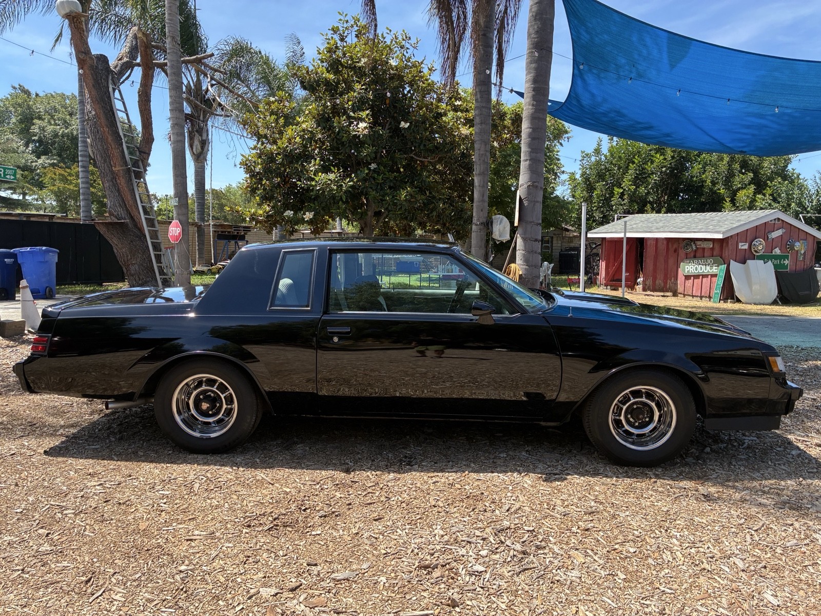Buick-Regal-1987-Coupe-3