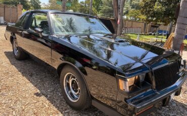 Buick-Regal-1987-Coupe