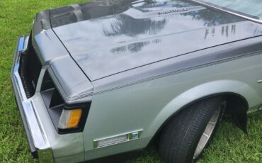 Buick-Regal-1987-Coupe-4