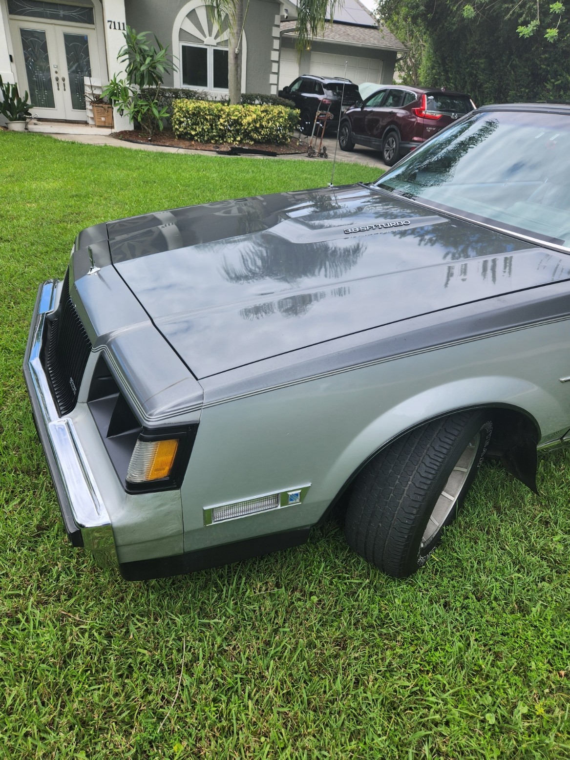 Buick-Regal-1987-Coupe-4