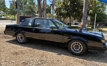 Buick-Regal-1987-Coupe-4