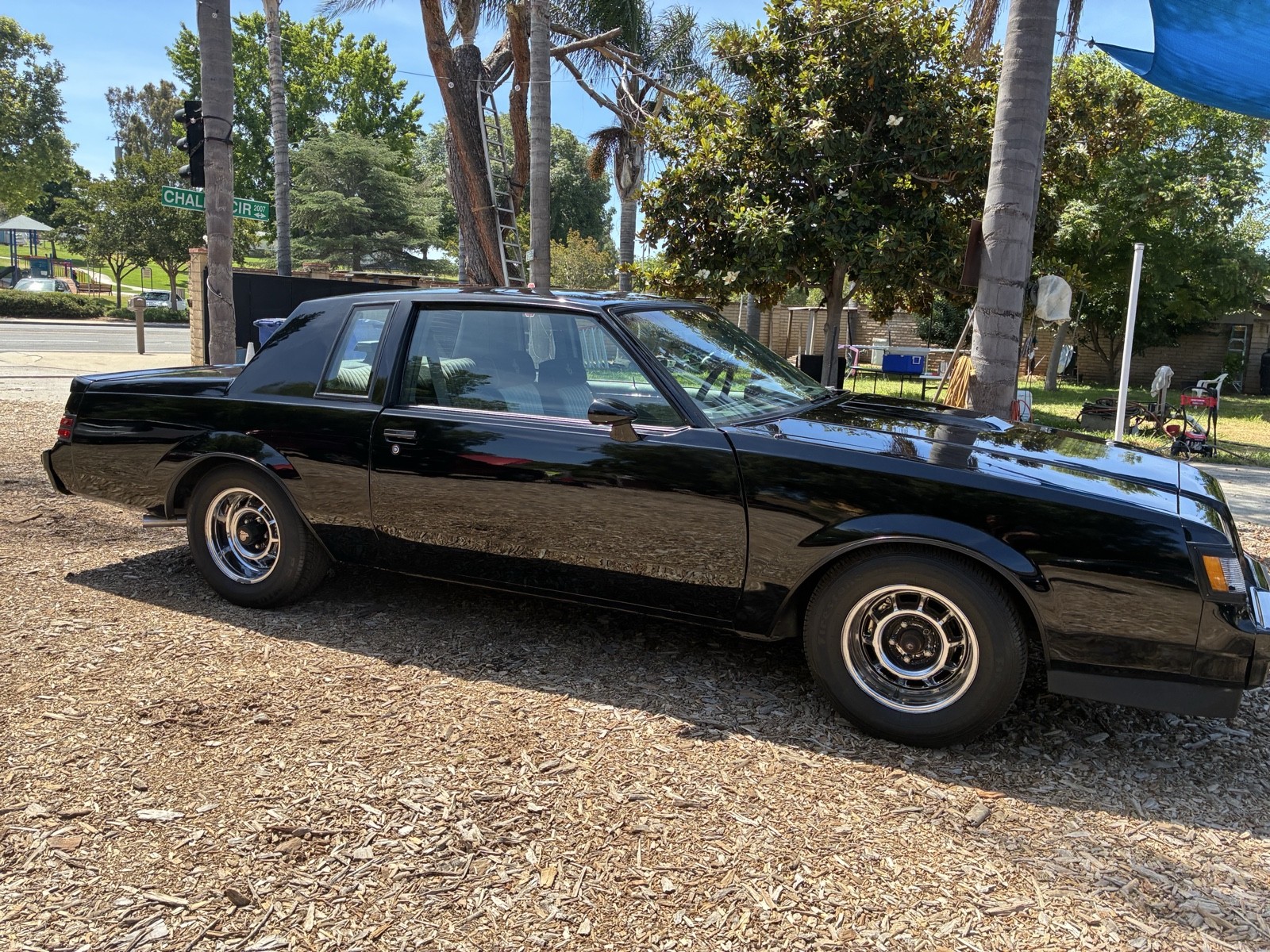 Buick-Regal-1987-Coupe-4