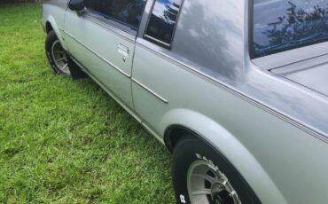 Buick-Regal-1987-Coupe-5