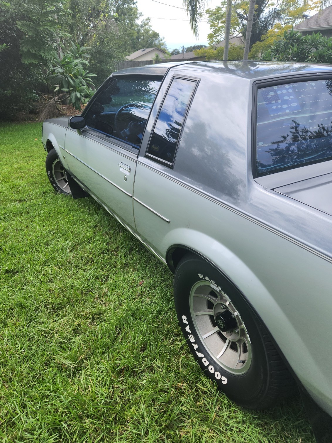 Buick-Regal-1987-Coupe-5