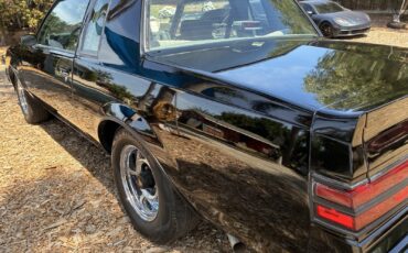 Buick-Regal-1987-Coupe-5