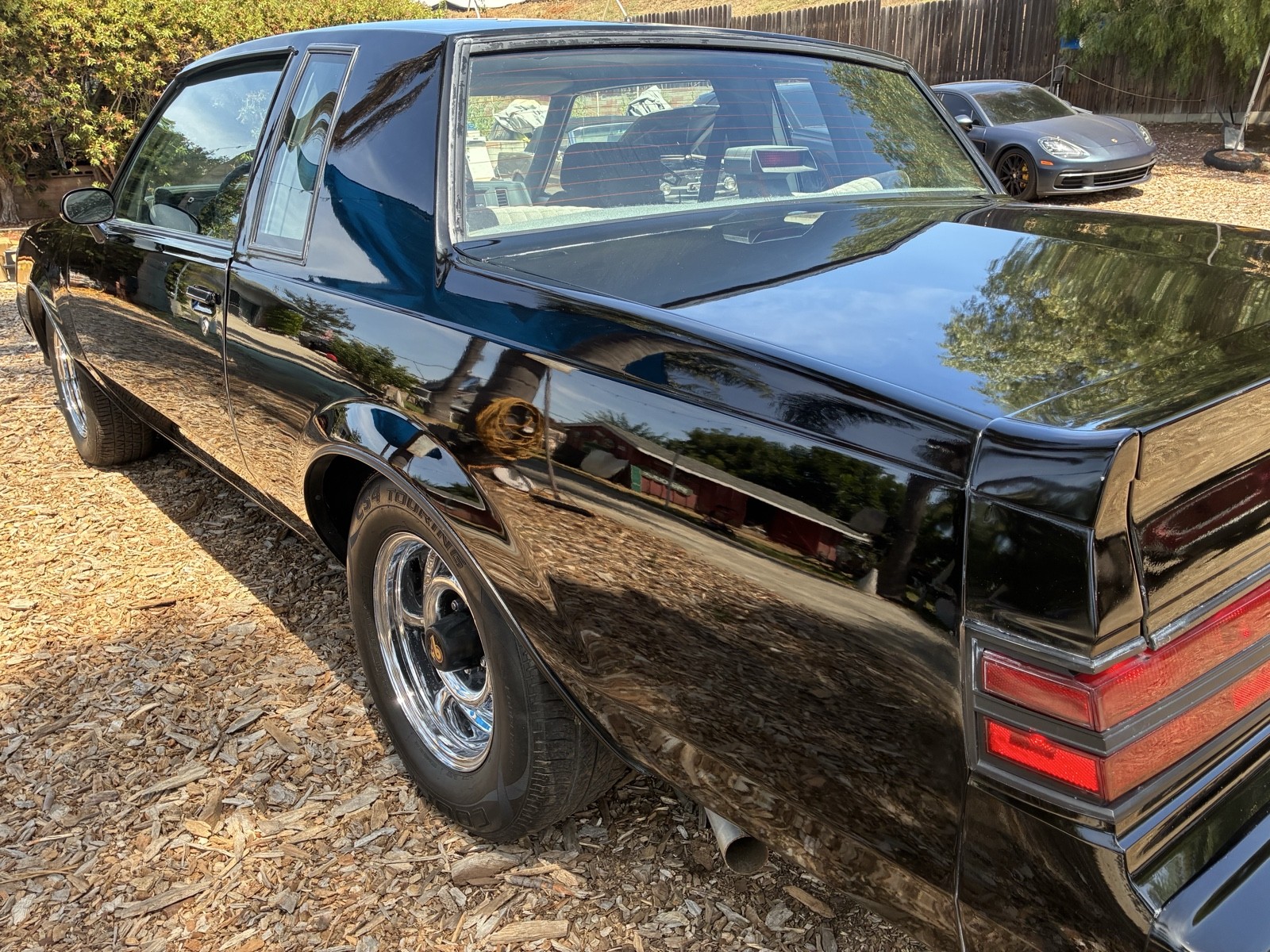 Buick-Regal-1987-Coupe-5
