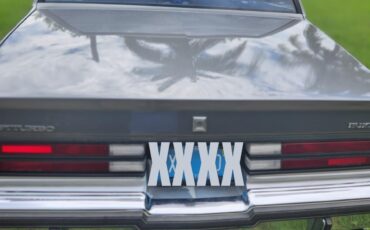Buick-Regal-1987-Coupe-6