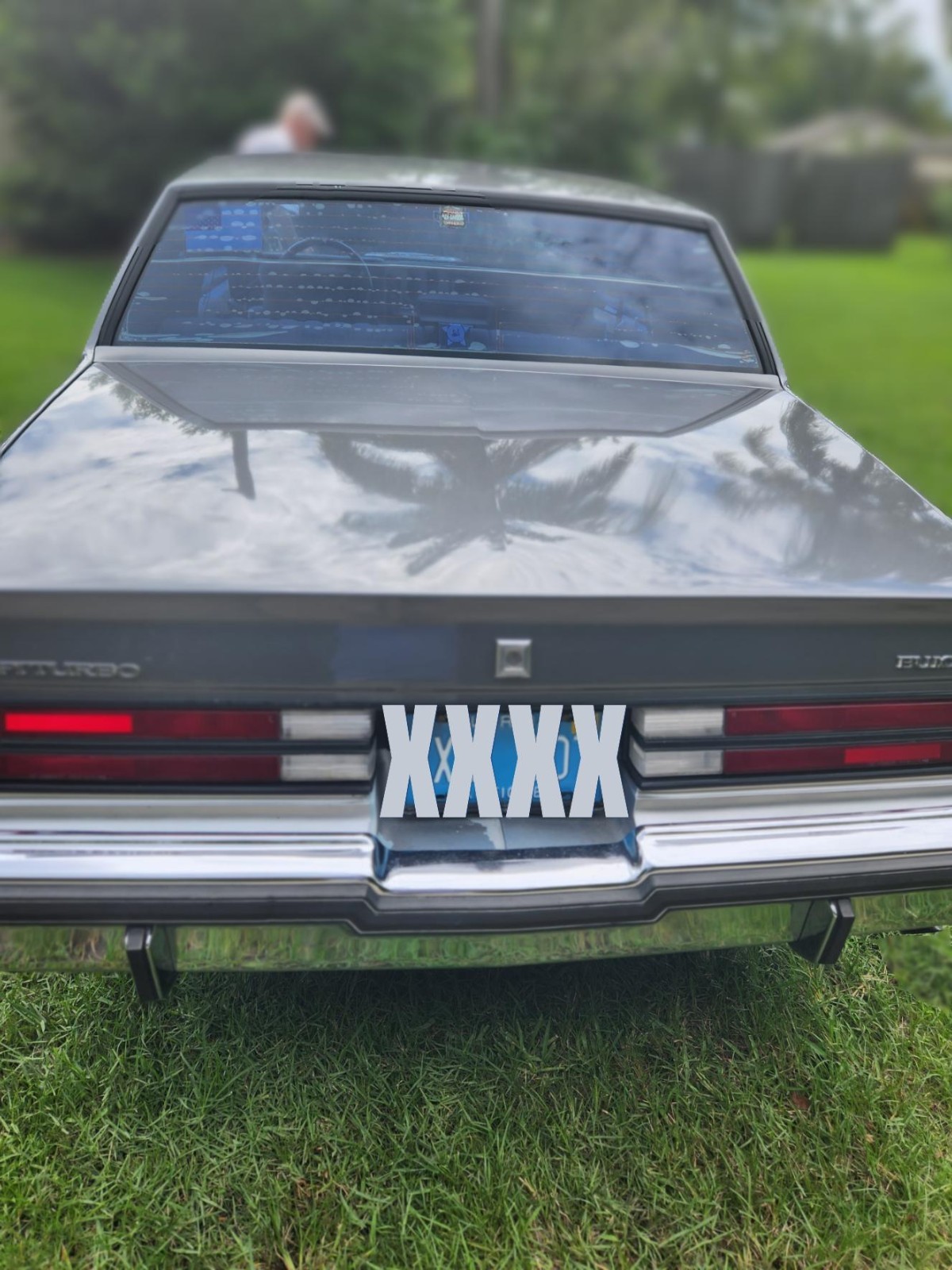 Buick-Regal-1987-Coupe-6